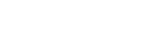 Logo de coristina.
